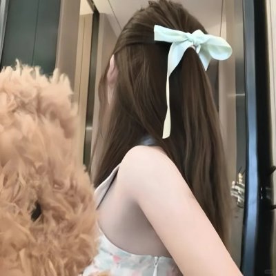 西门豹