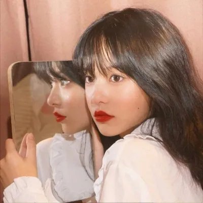 命定伴侣