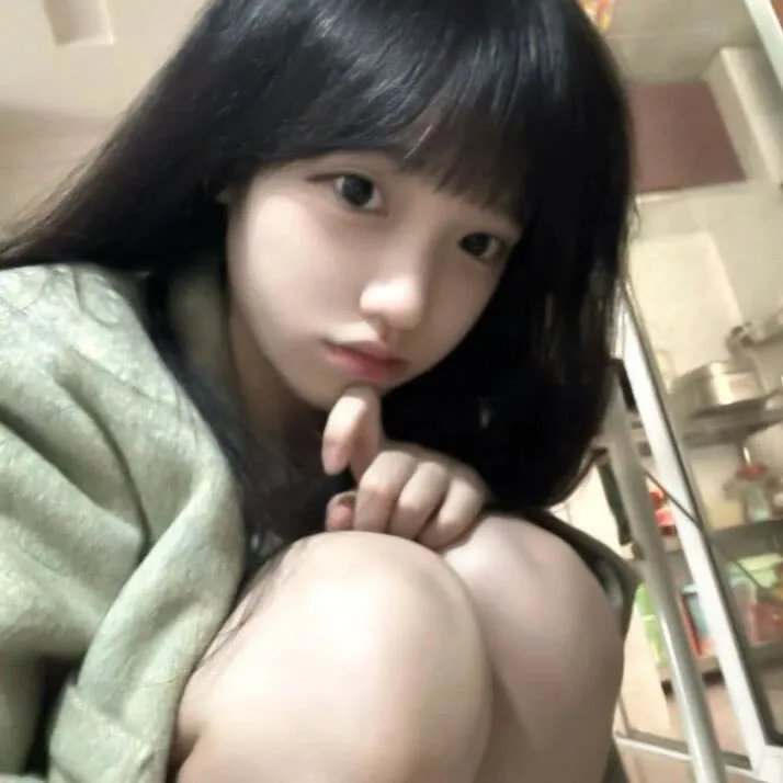 天之恩赐