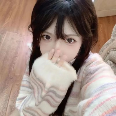 残菊物语
