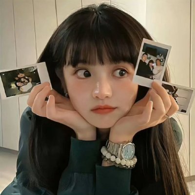 铁娃