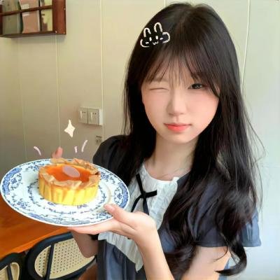 圣诞偷心贼