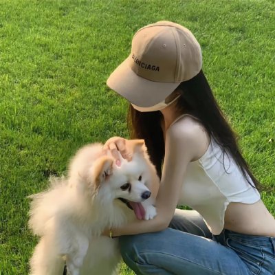 神秘夫人粤语