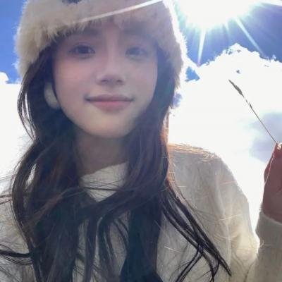 那还是卡洛森!