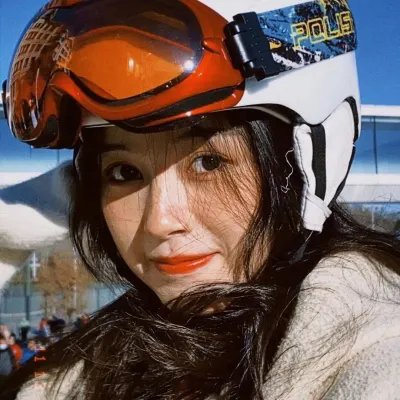 机器肉鸡第二季