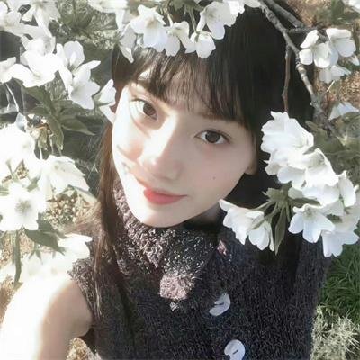 小鱼莉莉