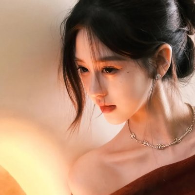 老虎连