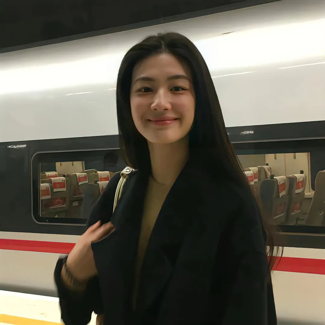 爱情剧情