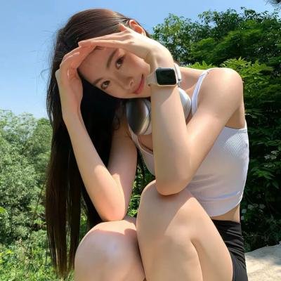 牧马人