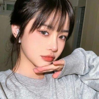 韩剧美剧