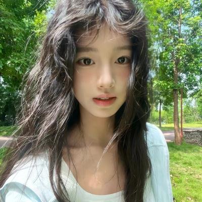 奔跑吧·共同富裕篇