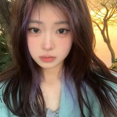 游牧英豪