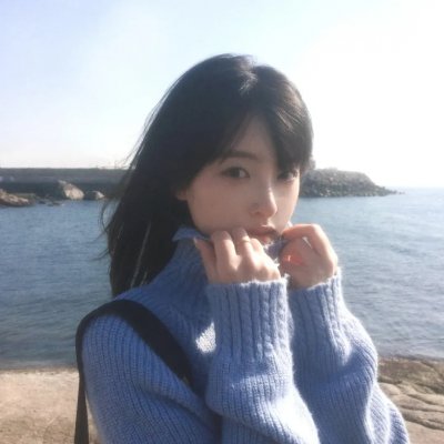 校园风云1992