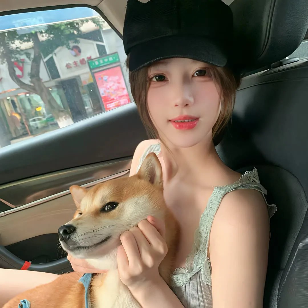 红小鬼