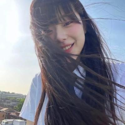 欲海女王蜂