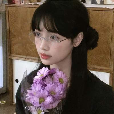 家和万事兴之我的新郎