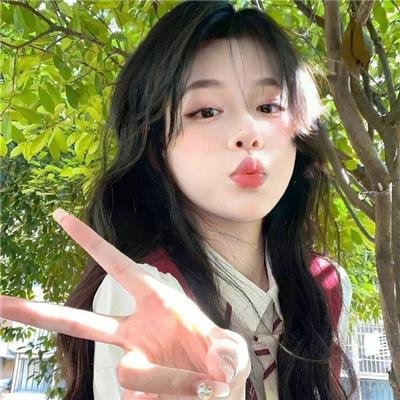 他们她们