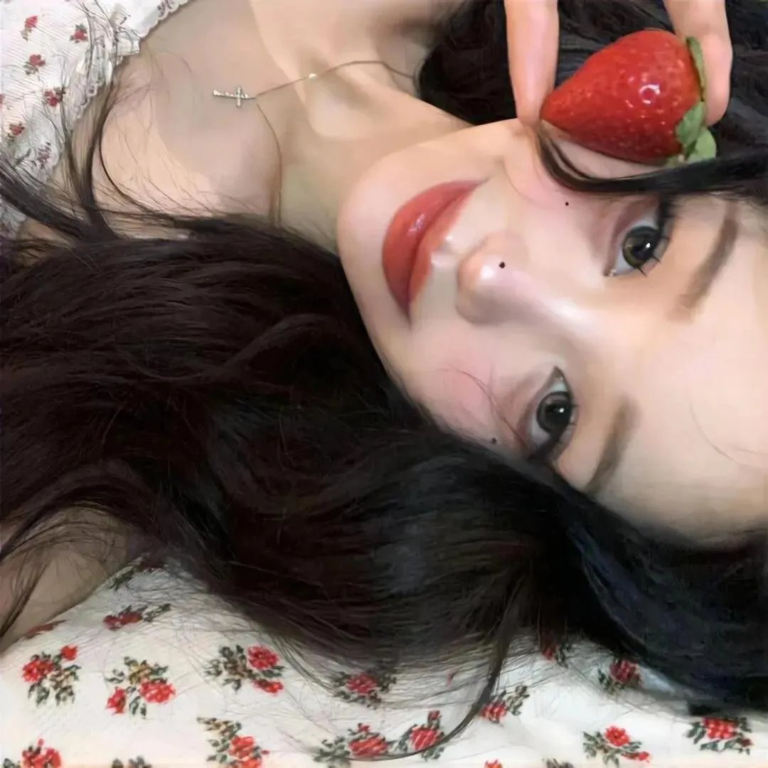 爱在青春收成时