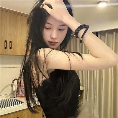 希德姐妹帮