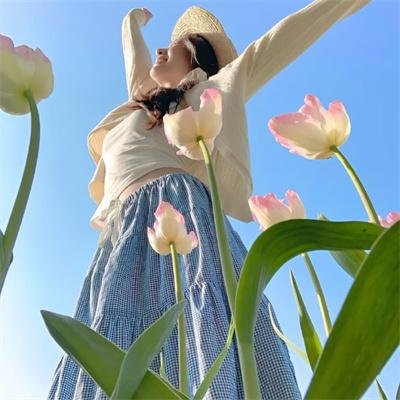 我在等你回家