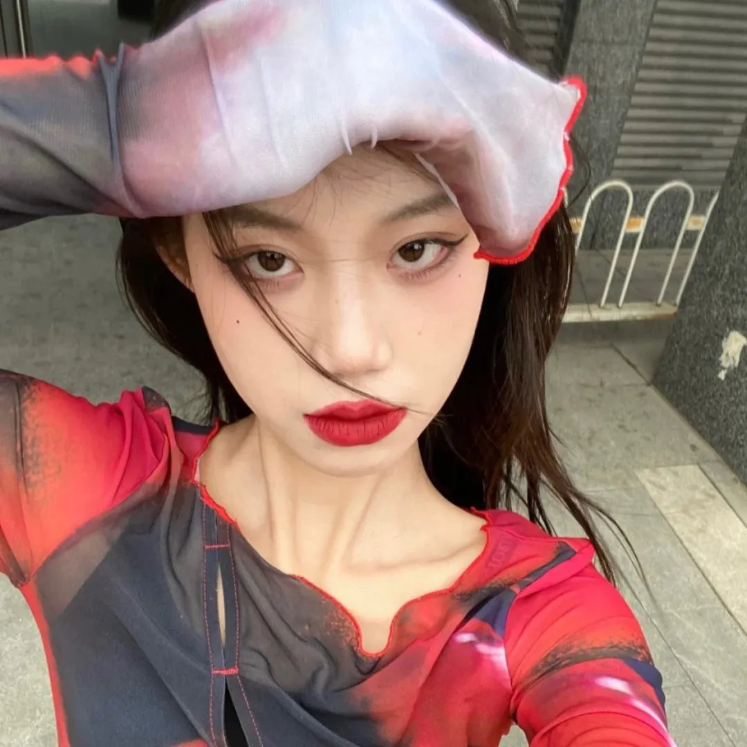 搞笑大王