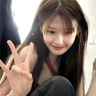 唱歌的女人
