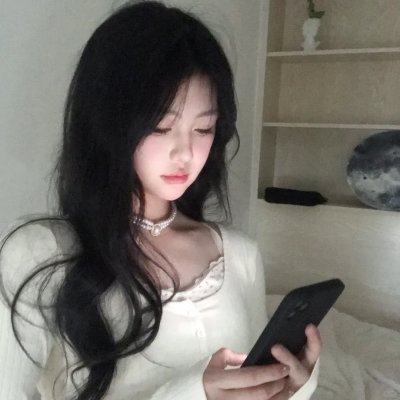 休伊·朗