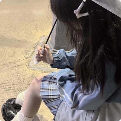 末日飞行