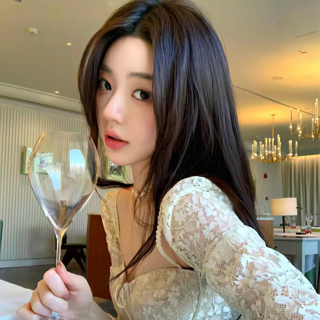 摩根