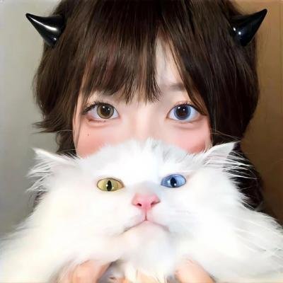 邪魔入侵