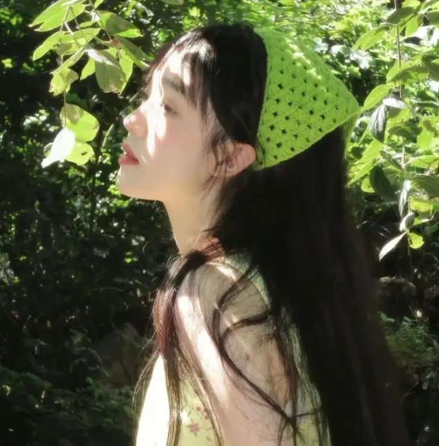 曾达的囚徒