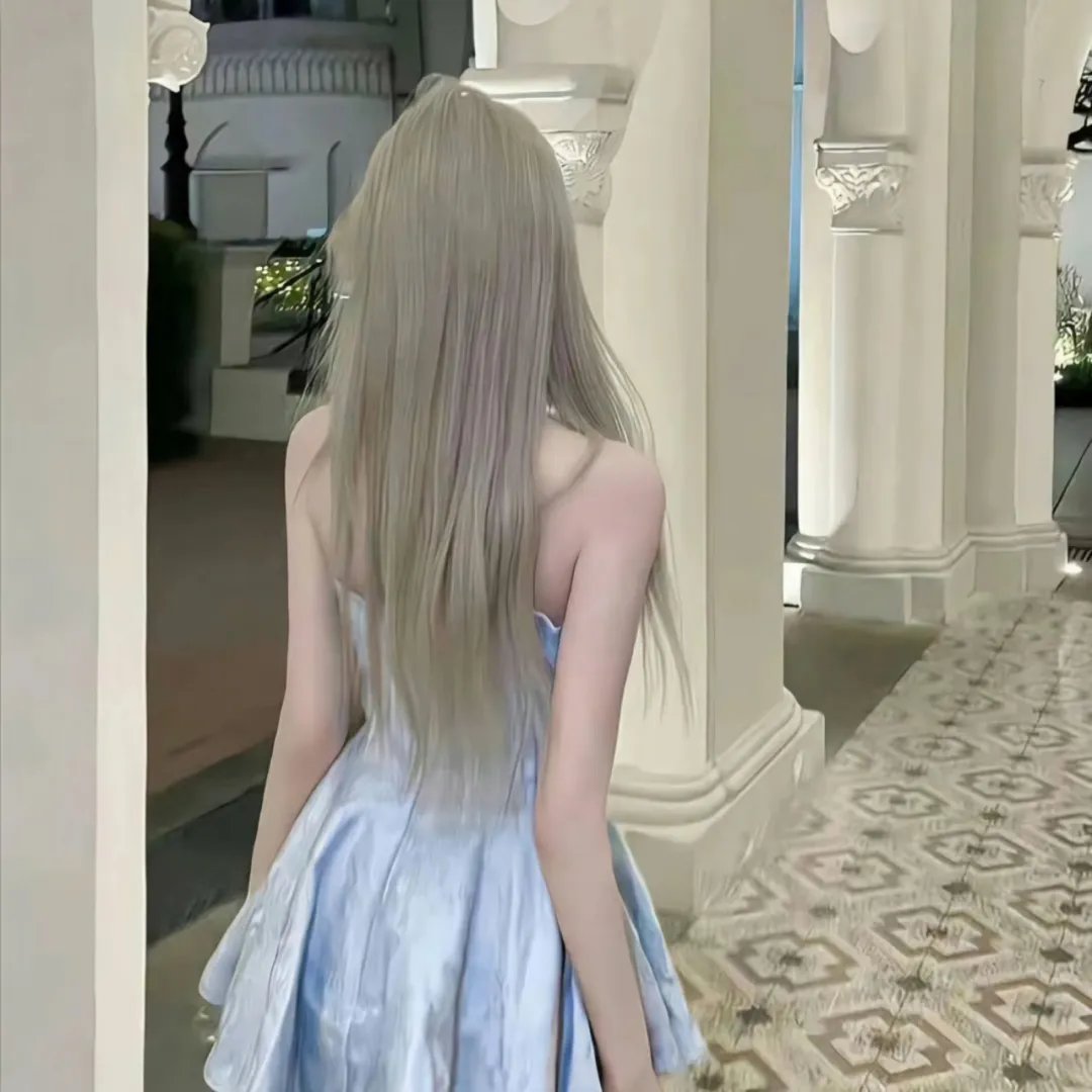 姜戈与姜戈